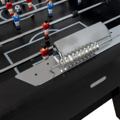 Futbolín Semi Profesional Imperial -Deves Sport Tienda PL4511 3