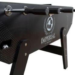 Futbolín Semi Profesional Imperial -Deves Sport Tienda PL4511 4