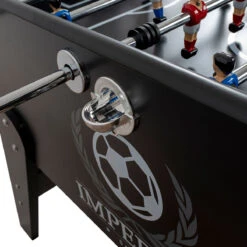 Futbolín Semi Profesional Imperial -Deves Sport Tienda PL4511 6