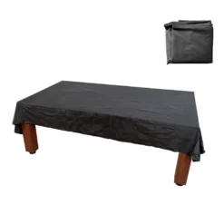 Funda Billares 7″ Y 8″