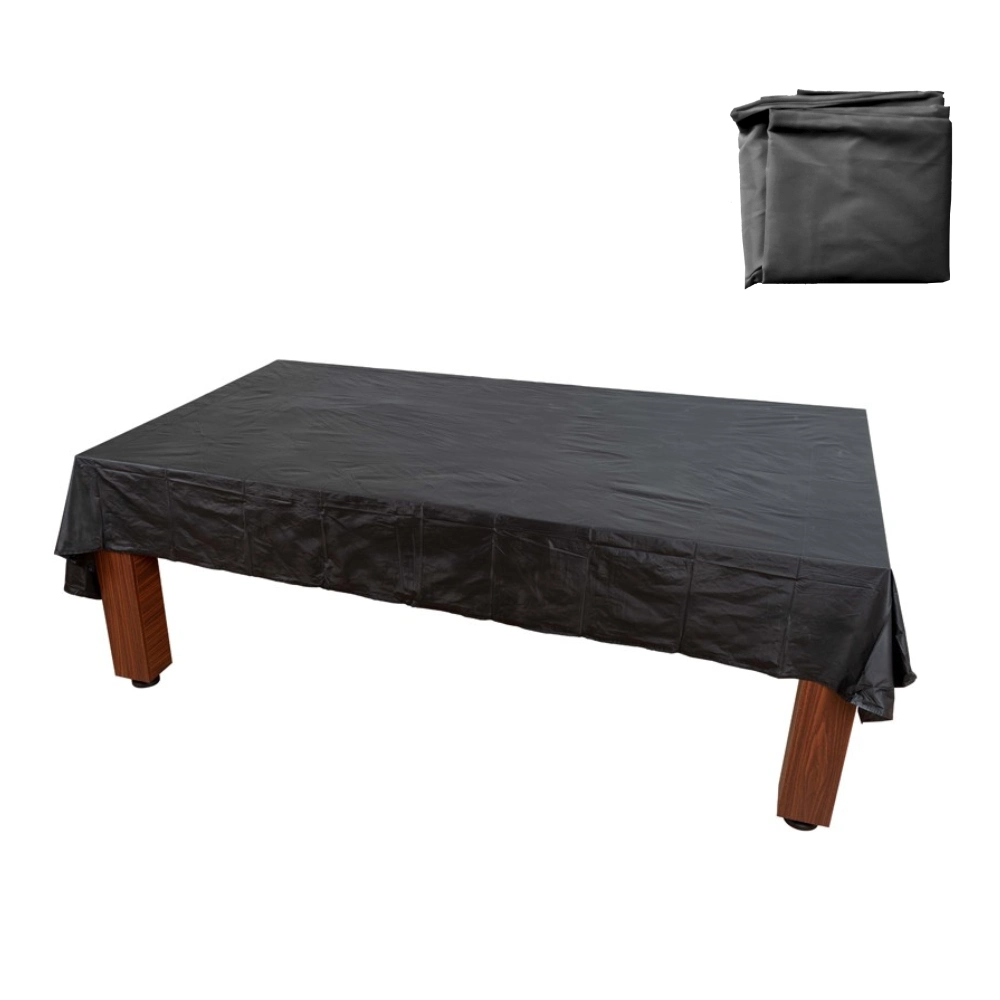 Funda Billares 7″ Y 8″ 3 Funda Billares 7″ Y 8″