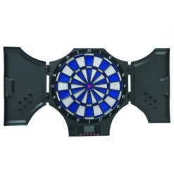 Diana Electrónica Pegasus Cabinet