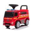 Correpasillos Mercedes Antos – Camión De Bomberos -Deves Sport Tienda PT657