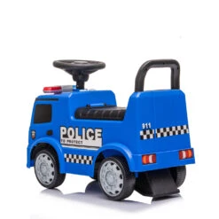 Deves Sport Tienda 14 Deves Sport Tienda -Deves Sport Tienda PT658 3