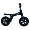 Tech Balance Bike Negra -Deves Sport Tienda T419