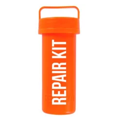 Kit De Reparación – Tablas De Paddle Surf Hinchables Y Kayak