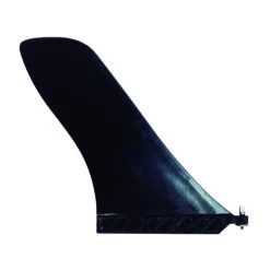 Aleta Central Con Sistema US BOX