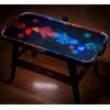 Air Hockey Fuego Vs Hielo -Deves Sport Tienda air hockey fuego hielo 2