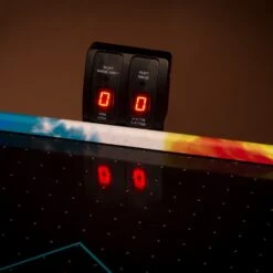 Air Hockey Fuego Vs Hielo -Deves Sport Tienda air hockey fuego hielo 4