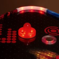 Air Hockey Fuego Vs Hielo -Deves Sport Tienda air hockey fuego hielo 5