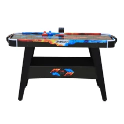 Air Hockey Fuego Vs Hielo -Deves Sport Tienda air hockey fuego hielo devessport 2