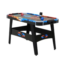 Air Hockey Fuego Vs Hielo -Deves Sport Tienda air hockey fuego hielo devessport