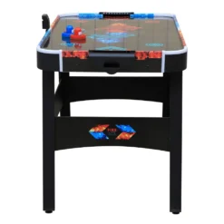 Air Hockey Fuego Vs Hielo -Deves Sport Tienda air hockey fuego hielo devessport 3