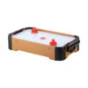 Air Hockey De Sobremesa -Deves Sport Tienda air hockey sobremesa devesport 1200x1200 1