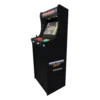 Máquina Recreativa Arcade – Big Arcade “Video Sonic” Lite – 5000 Juegos -Deves Sport Tienda big arcade videosonic 2 1