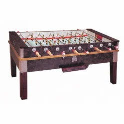 Futbolín Profesional Imperial «El Campeón»