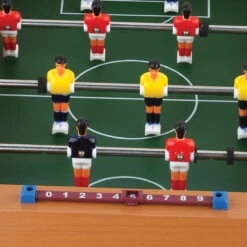 Futbolín De Sobremesa -Deves Sport Tienda futbolin sobremesa devessport 1200x1200 2