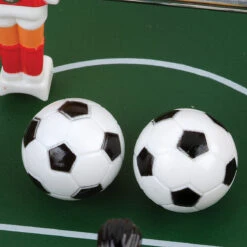 Futbolín De Sobremesa -Deves Sport Tienda futbolin sobremesa devessport 1200x1200 4