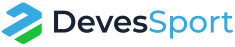 Deves Sport Tienda