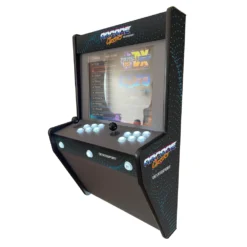 Máquina Recreativa Arcade De Pared “Universe” 5000 Juegos -Deves Sport Tienda maquina arcade pared devessport 3803 2