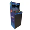 Máquina Recreativa Arcade – Big Arcade «Pixels» – 5000 Juegos -Deves Sport Tienda maquina big arcade devessport 3795