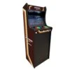 Máquina Recreativa Arcade – Big Arcade “Classic” – 5000 Juegos -Deves Sport Tienda maquina big arcade devessport 3796