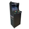 Máquina Recreativa Arcade – Big Arcade «Universe» – 5000 Juegos -Deves Sport Tienda maquina big arcade devessport 3798