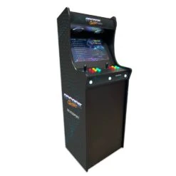 Máquina Recreativa Arcade – Big Arcade «Universe» – 5000 Juegos