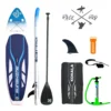 Tabla De Paddle Surf Kohala Sunshine 10´´ – 2023 Fusión -Deves Sport Tienda sunshine pack pro