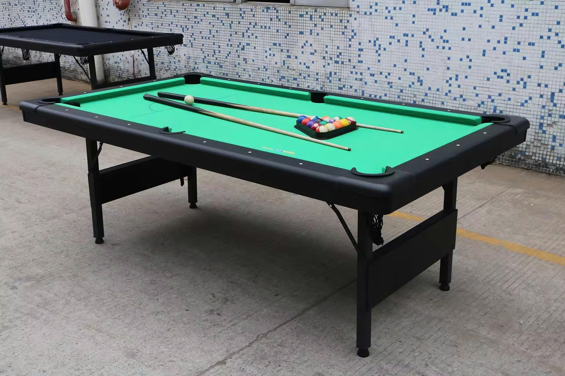 Deves Sport Tienda 33 Deves Sport Tienda -Deves Sport Tienda z7222780563177 92e7c3fed792cbf64d962d03b59b6c60